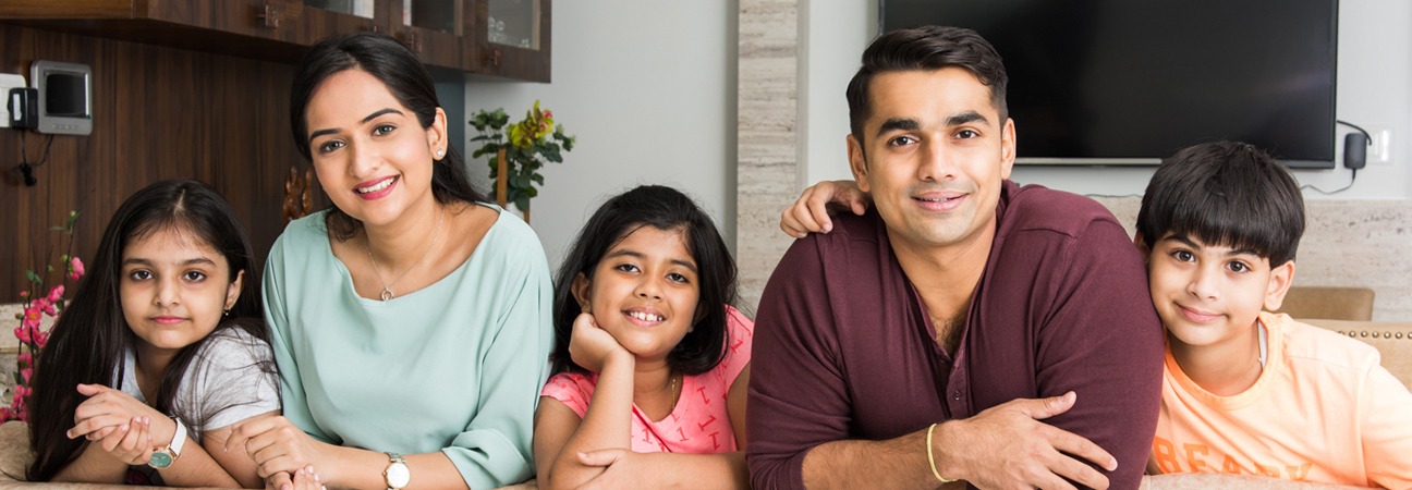 UNIFIT DIAMOND Package Image